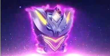 《王者荣耀》新版本,不仅加强了射手,还暗