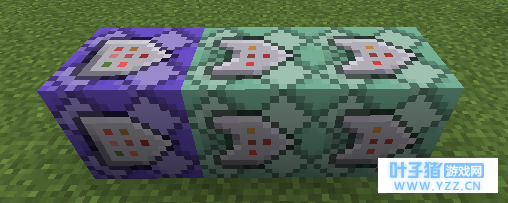 【我的世界命令教程】23局域网&服务器用传