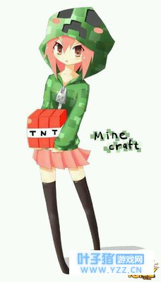 �ҵ�����֮��������-�����£������½�