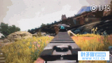 韦神微博惨遭爆破!被狂喷之后韦神直认错: