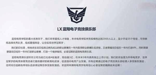 ��������羺���ֲ�����S������ھ���һ��