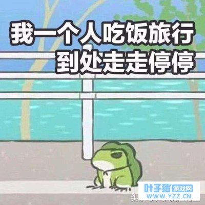 ����������Ϸ���ˣ��������һ����һ������