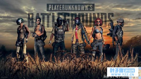 虎牙星魂被乌龙,他吃鸡没有开挂,蛇哥就是