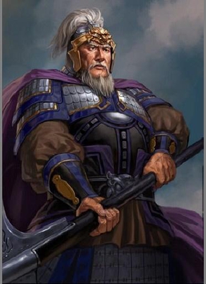 ��������ҫ��ϵ��Ӣ������С˵���ε�����1