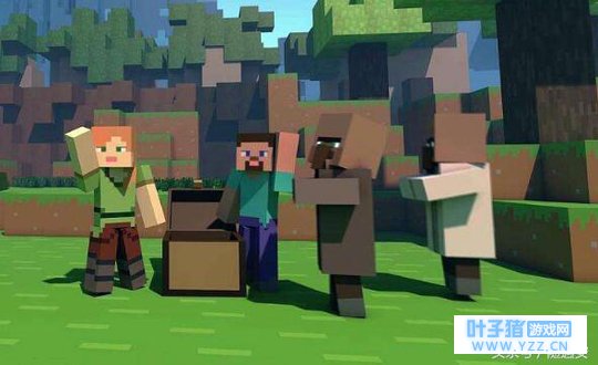 ���ҵ����硷���������ˣ���������õ�����