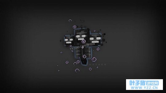 盘点我的世界让玩家最喜欢的怪物, 这就是你