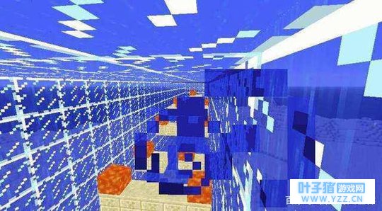 ���ҵ����硷MC��ߵ���������