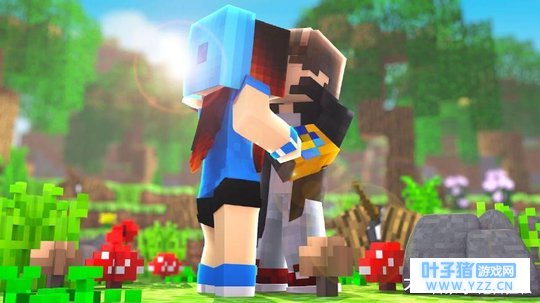 《我的世界》里面黄金做什么性价比更高? 最