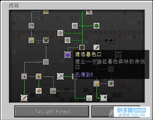 ���ҵ����硷ĺɫɭ�ֵİ˴�ɾ�, ��ȡ����