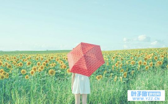 ��������Ҹ���ȴ�߲����������