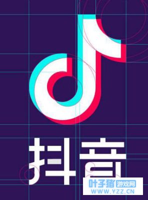 抖音大哥别杀我是什么歌曲 绝地求生搞笑吃