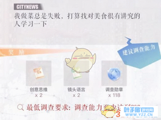 �����������ˡ�����������ô���� ��������