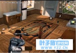 全军出击自作聪明“优化”场景,画风跑偏玩