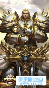 【游戏总结】盘点2017游戏界的新事件和2018