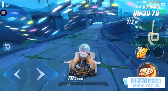 2017�������չ�ս: ����Ʒ������ʤ��, ��QQ