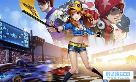 ���ֵܾ�����, ������ѡ�����㶨, ��QQ�ɳ�