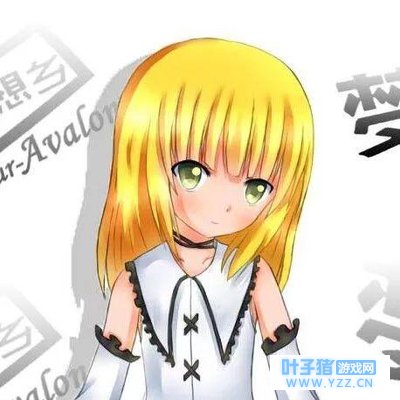 �����������ˡ��������˵ļ�����������