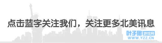 ȫ���綼����ġ����������ˡ������Ǻ�����