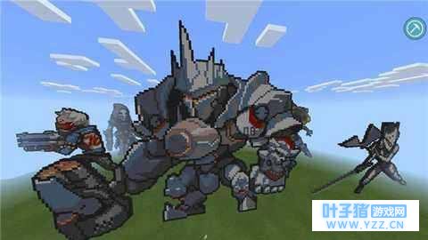 ����������ҵ������ս��˭��Ӯ��