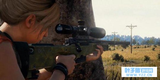 绝地求生:吃鸡被资讯联播点名,这是要凉了