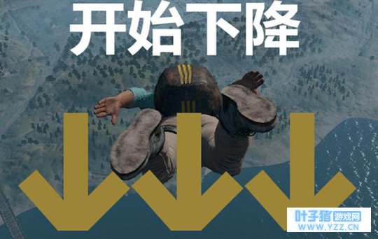 不看不知道,绝地求生玩家人数竟然减少了这