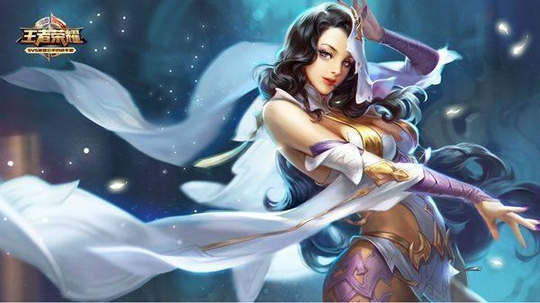 《王者荣耀》实战: 单排, 匹配机制 让你百