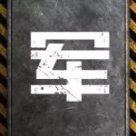 全景实拍,2018的绝地岛竟然这么酷!