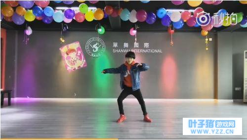 ������ǡ�С���������ػ���Ϸ����Ŷ���