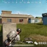 刺激战场:玩家疑问与游戏优化的最新解答!