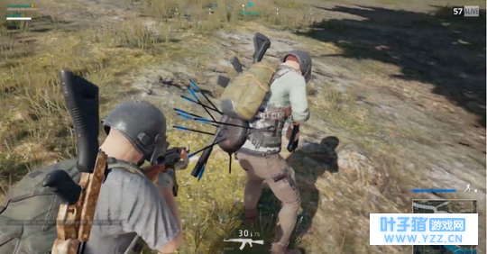 ������������������ұ��Ʋú������ɫ��