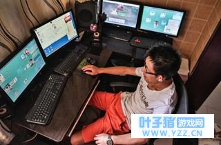 ��Ϸ����������򣿿�����Щ����Ҳ���߸���