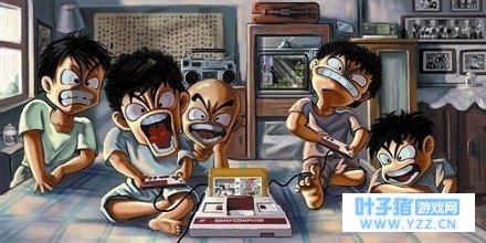 ������������ĥ��ʱ�⡻��Щ�꣬����������