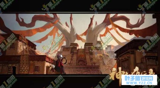 ��ҹ��¼����ʱ��� ��ҹ��¼���¿���