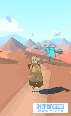 边境之旅零氪金平民玩法心得分享