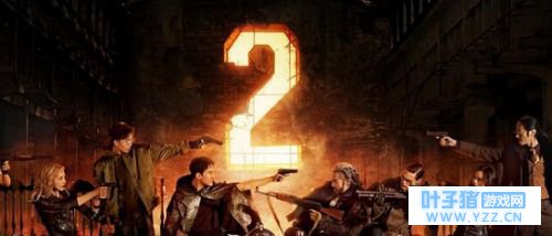 绝地求生全军出击游戏不流畅解决方法 生全