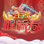 ҫ´ | ·񾫲ʶԾڽ8