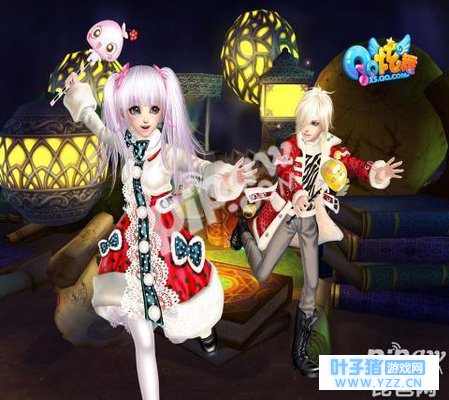 qq���������ڲ��ʸ���ô�� �ڲ��ʸ���