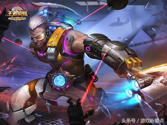 ������ҫ����·�������λӢ�ۣ�������Ҫ��