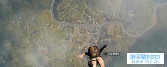 绝地求生:萌新这些小技巧你知道多少?知道