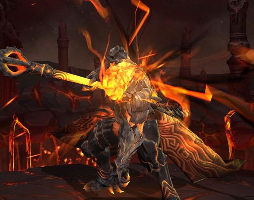 ҫӰѳͽ任 һ׼ܾܴ