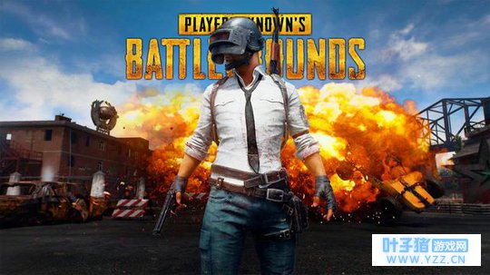 《绝地求生》实用基础侧倾教学侧倾键QE的使