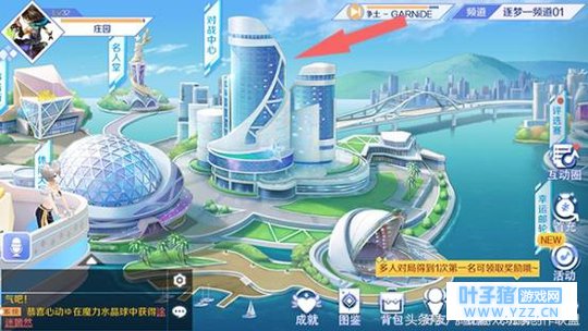 QQ�����������о� ƥ���淨�������