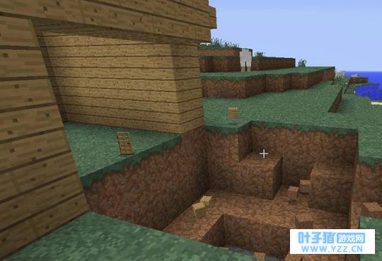 ���ҵ����硷����Ϸ��ʱ���㶼������ʲô