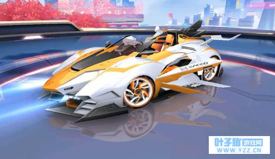 QQ�ɳ����� S����������籩����һ�� ����