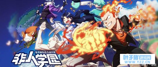 4e590003d070c4b934ad