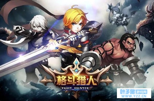 �쳧Ҳ���ǣ�4399��ð��DNF������500��