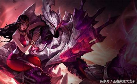 ������ҫ�����Ӣ��ֻʣ�´��У�˭��������