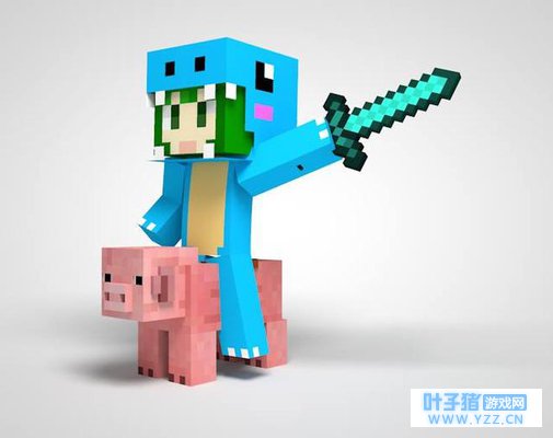 ���ҵ����硷Ϊ�����㲻����ã�������ñӻ�