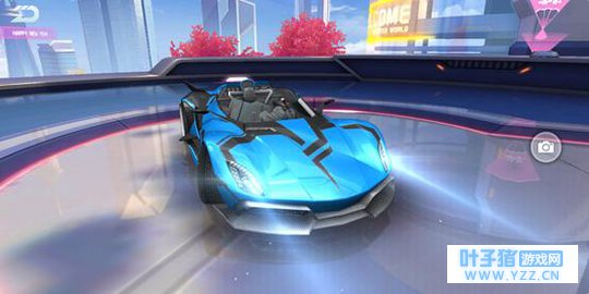 QQ�ɳ����� ƶ��A�� �ԱȺ�ҹ��˵��������