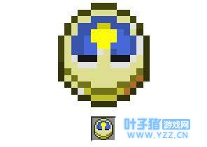 ���ҵ����硷��ʱ��ظ�֪�����Ϣ���⼸��